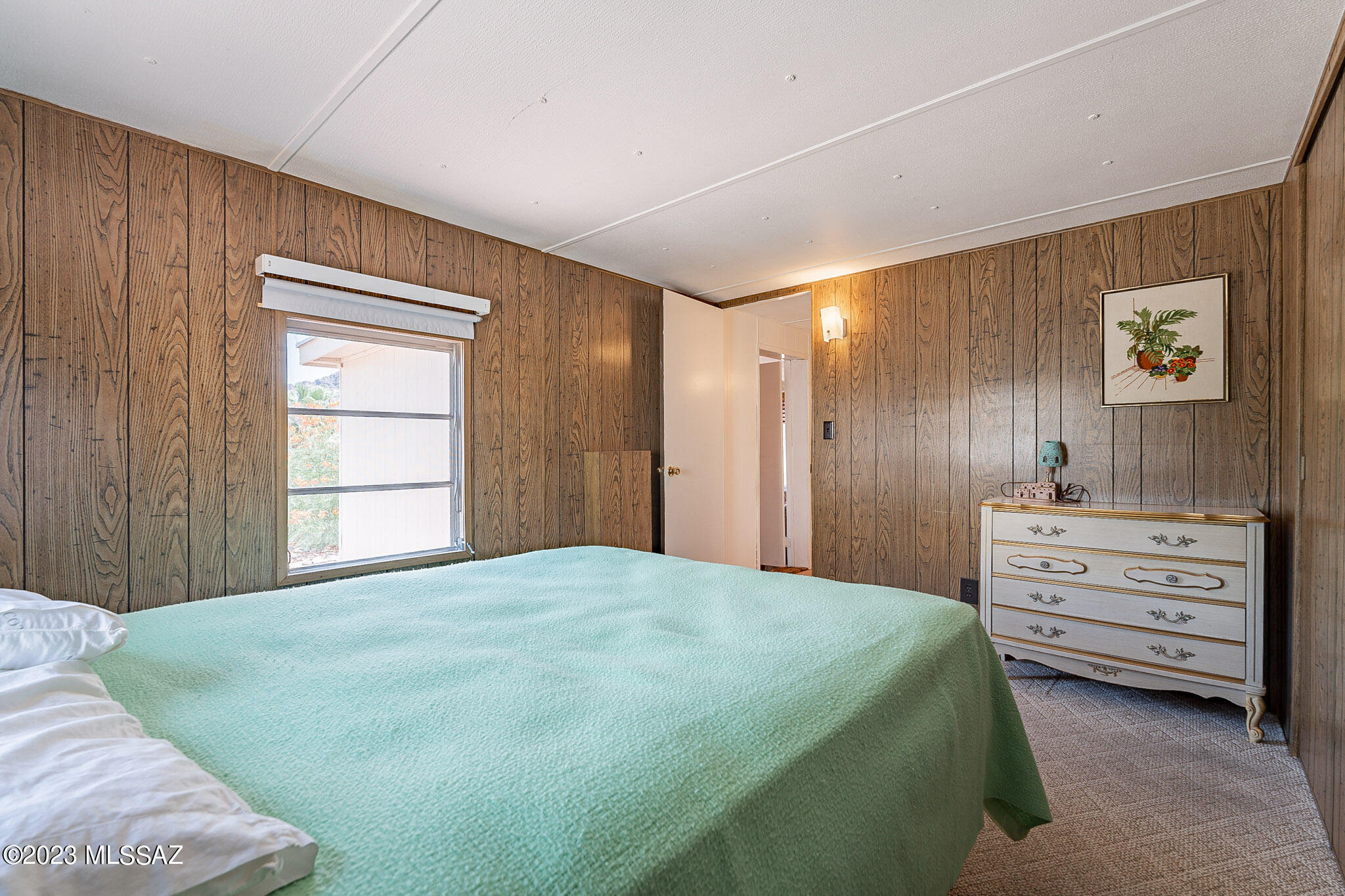 Tucson Estates (403-758) - Residential