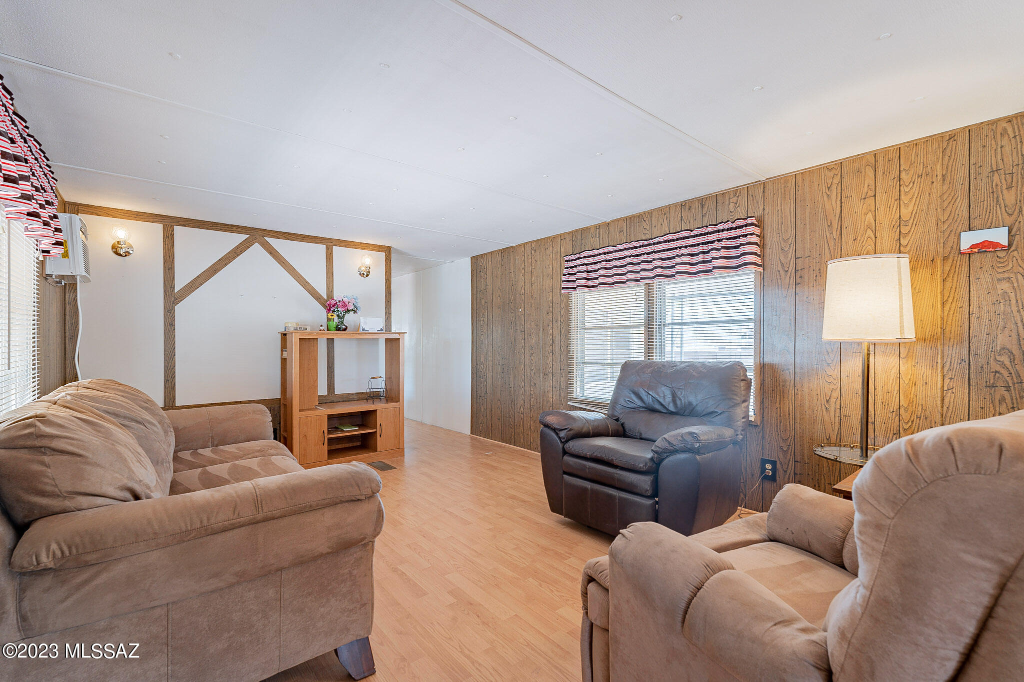 Tucson Estates (403-758) - Residential