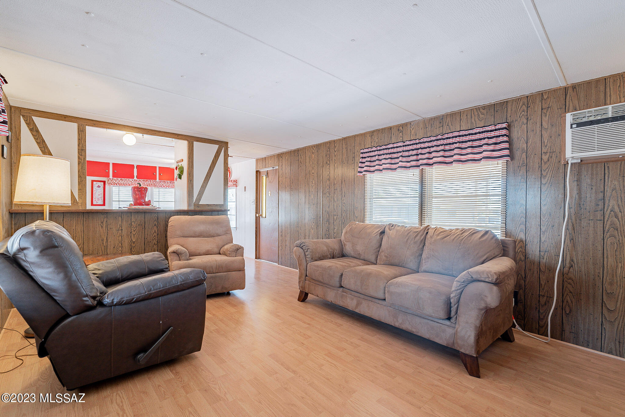 Tucson Estates (403-758) - Residential