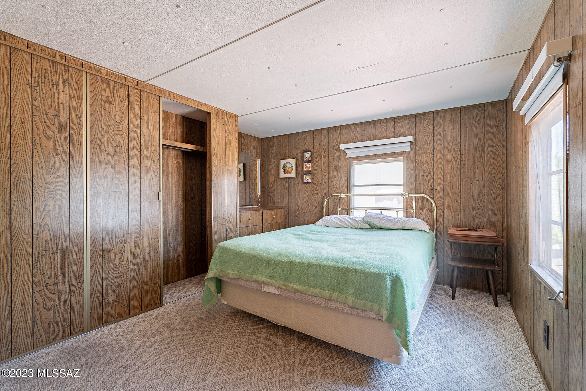 Tucson Estates (403-758) - Residential