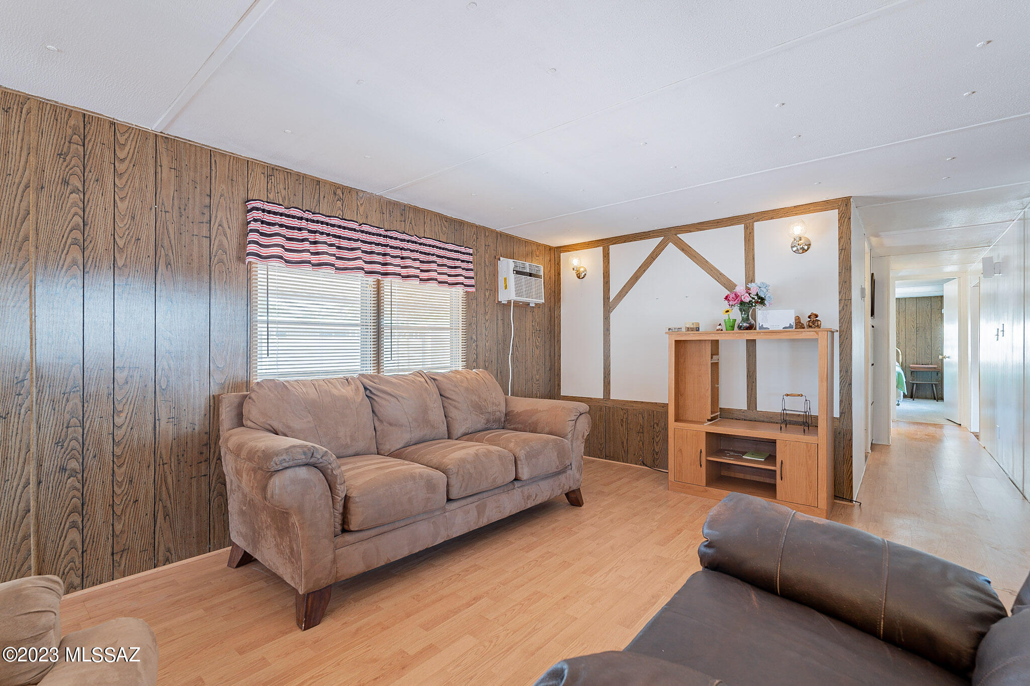 Tucson Estates (403-758) - Residential