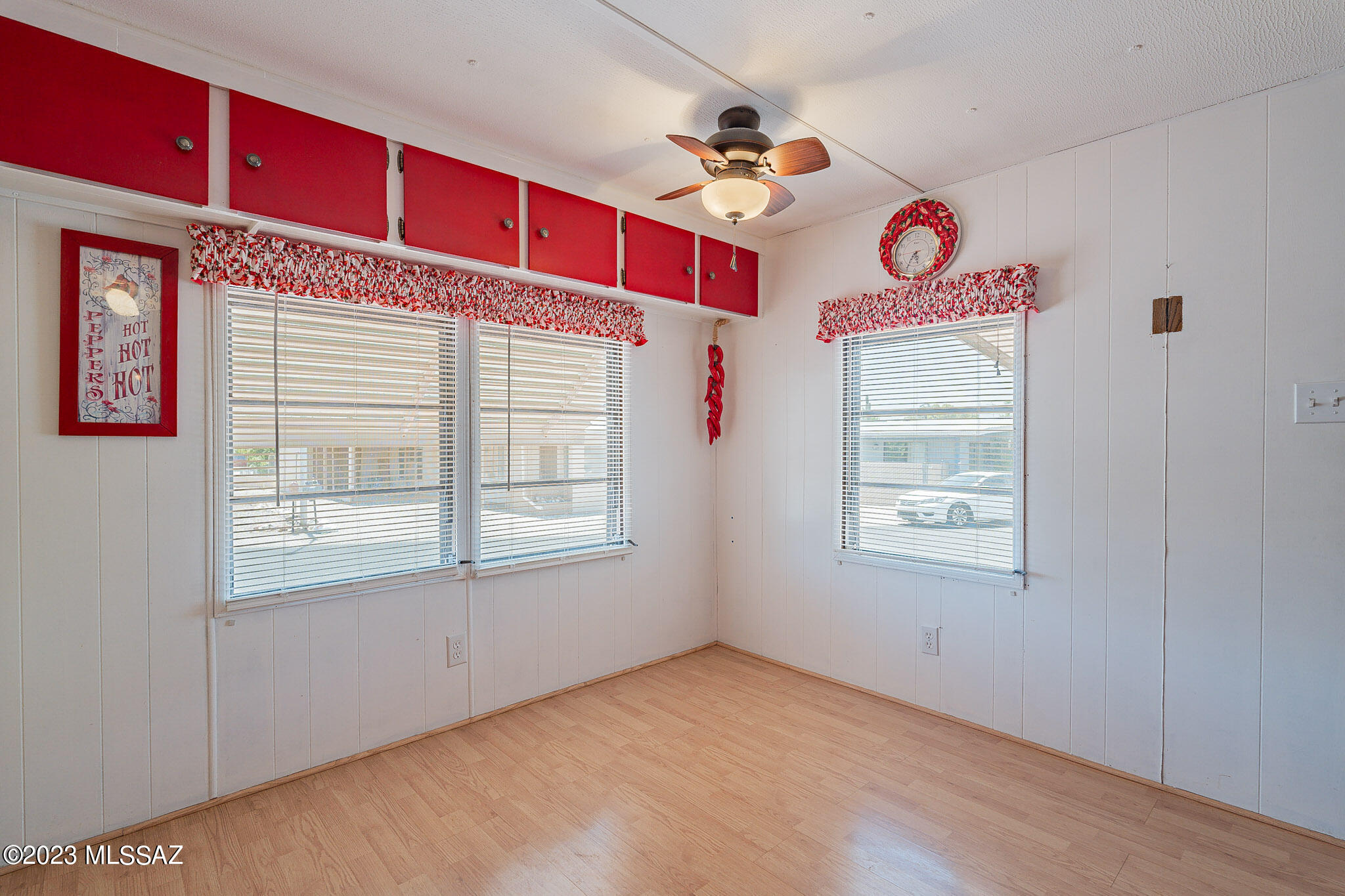 Tucson Estates (403-758) - Residential