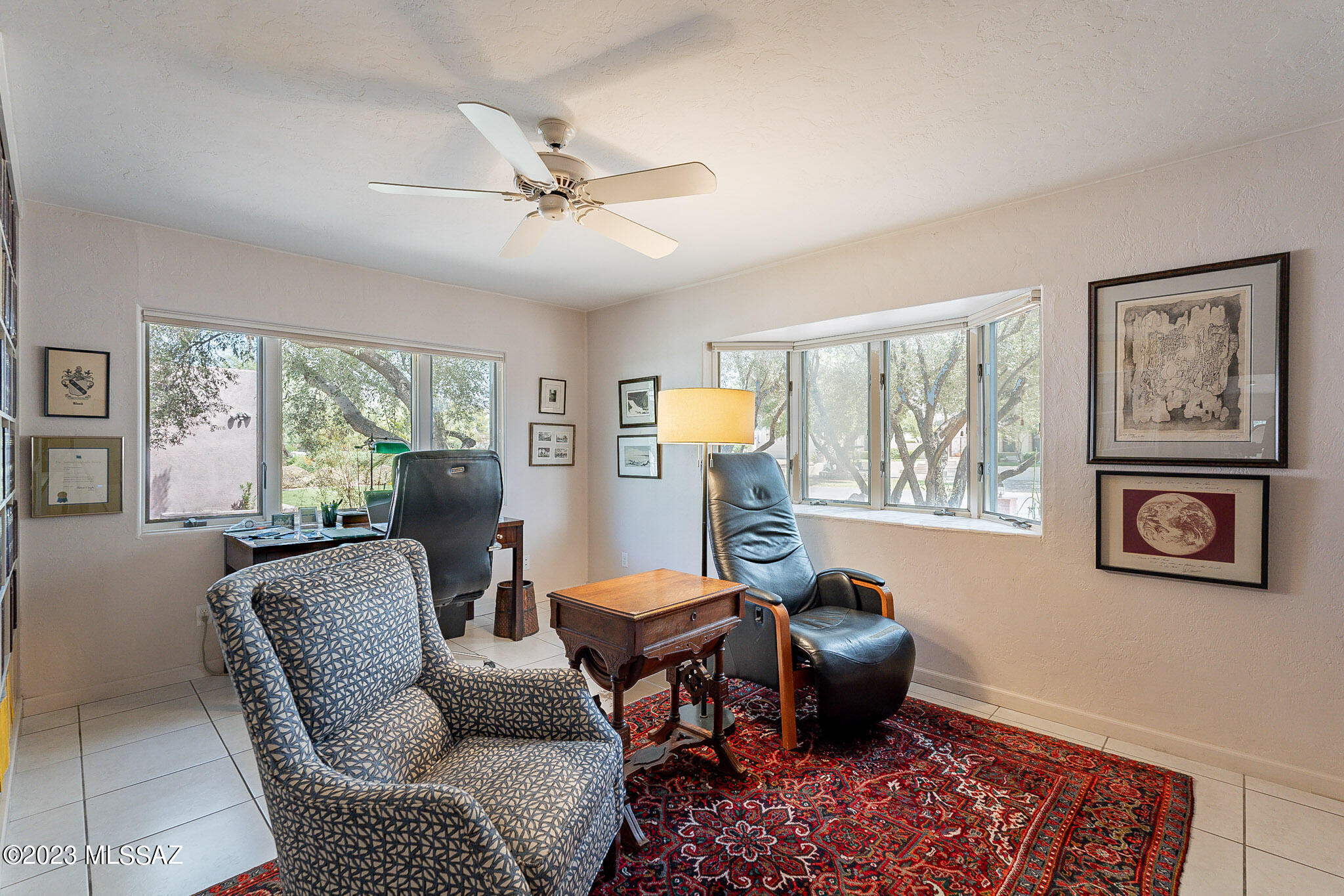 Sunset North (1-47) - Residential