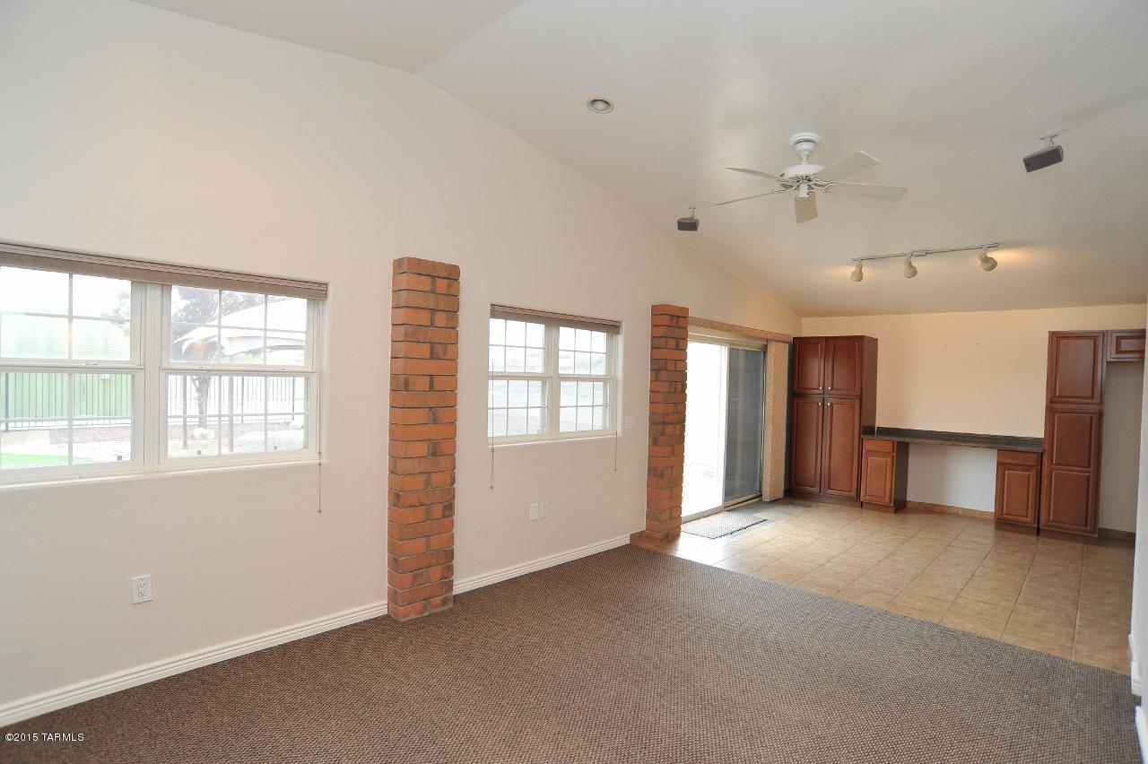 Horizon Hills (1-579) - Residential