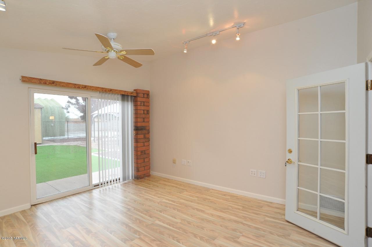 Horizon Hills (1-579) - Residential