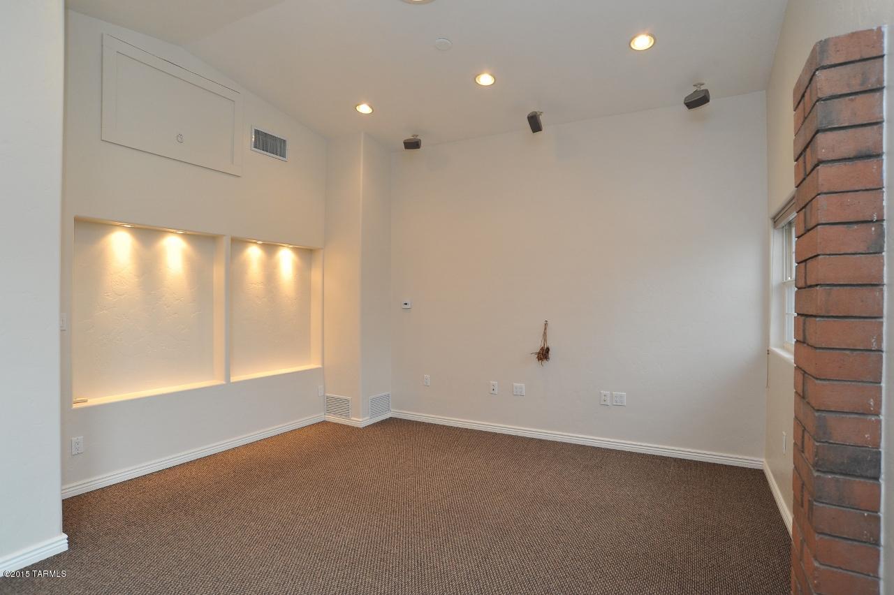 Horizon Hills (1-579) - Residential