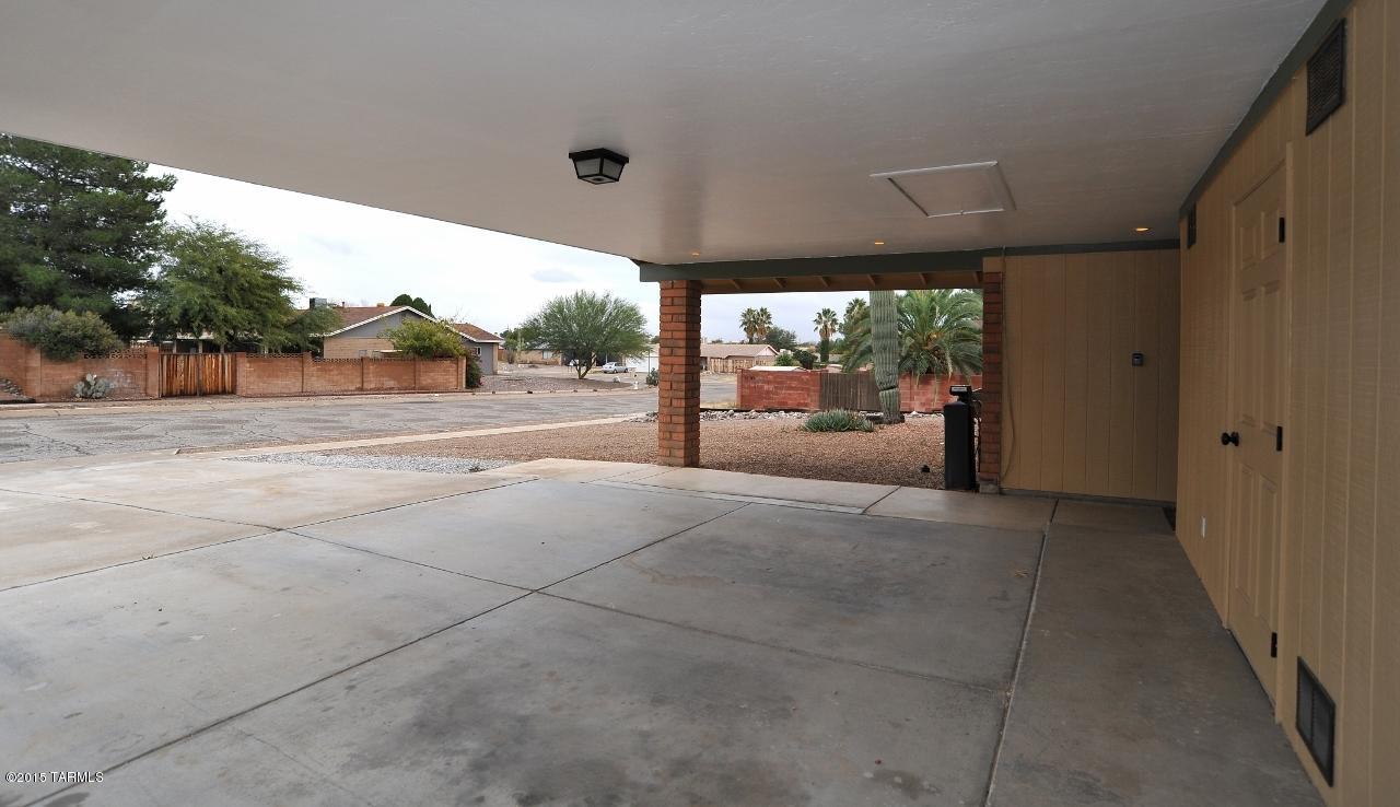 Horizon Hills (1-579) - Residential