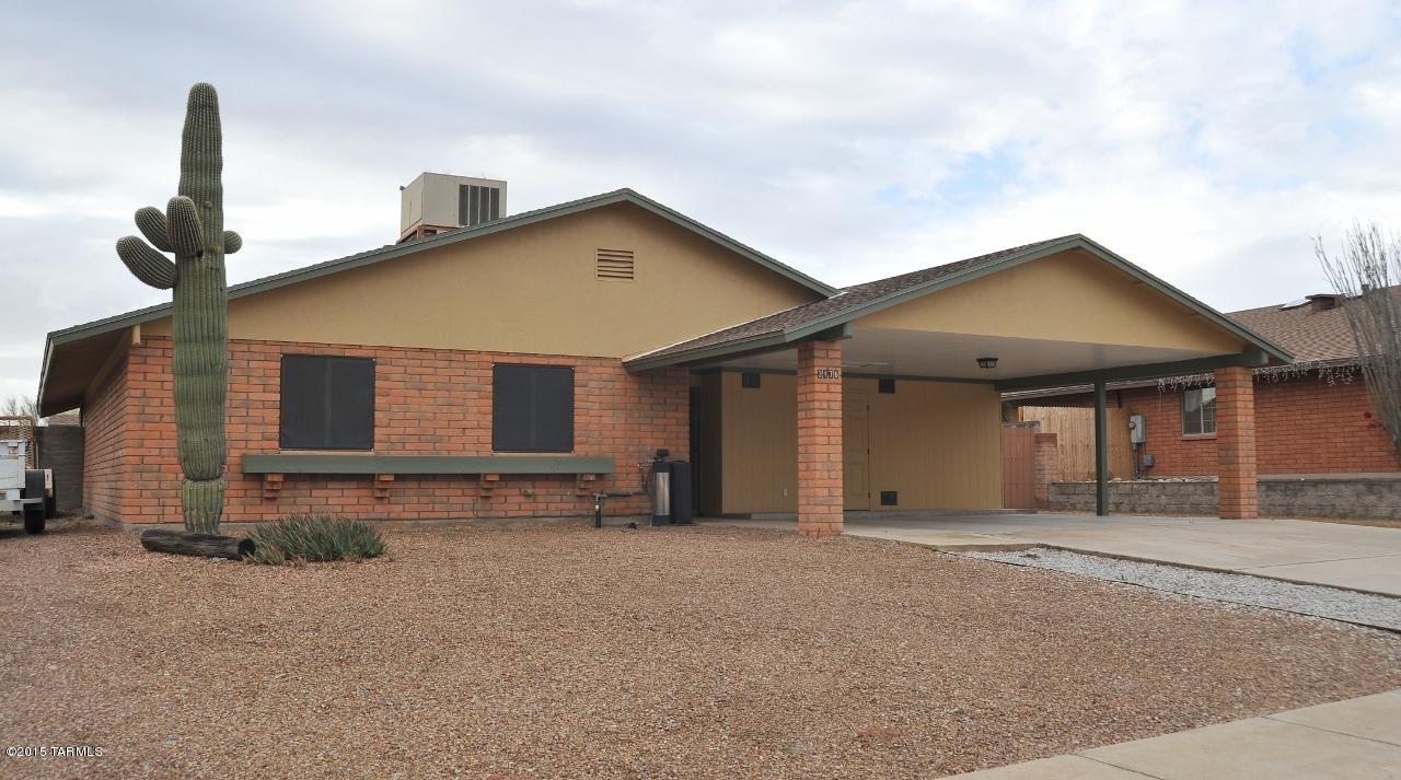 Horizon Hills (1-579) - Residential