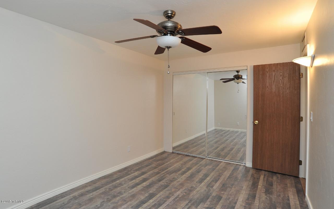 Horizon Hills (1-579) - Residential