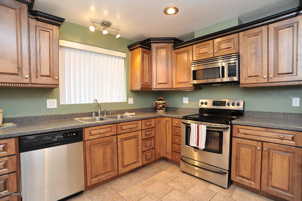 Horizon Hills (1-579) - Residential