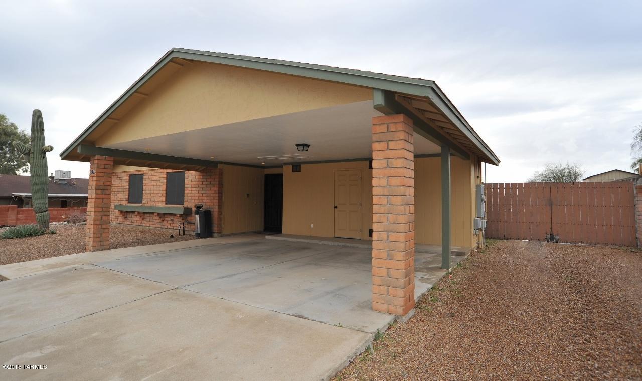 Horizon Hills (1-579) - Residential