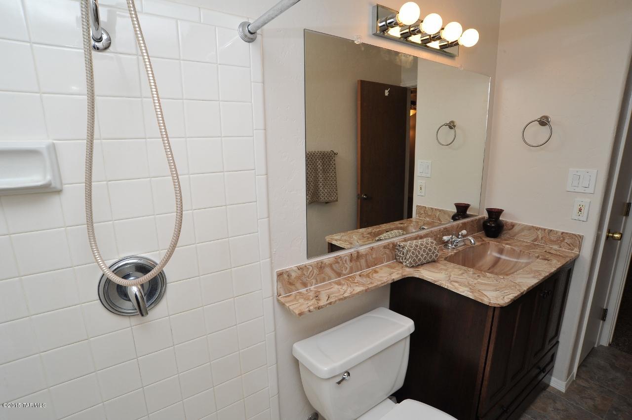 Horizon Hills (1-579) - Residential