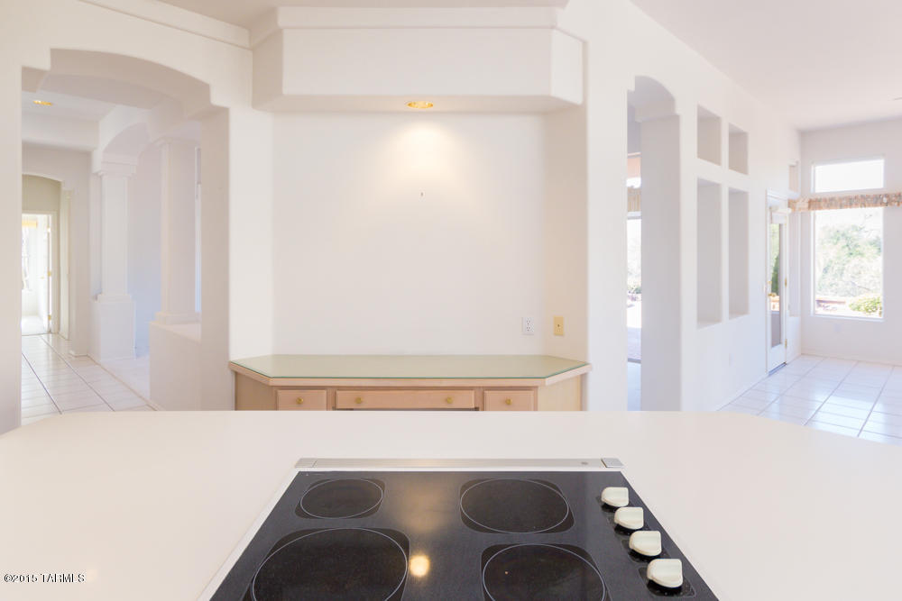Sun City Vistoso Unit 7(1-227) - Residential