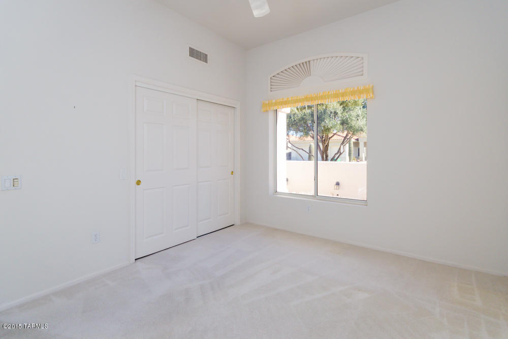 Sun City Vistoso Unit 7(1-227) - Residential