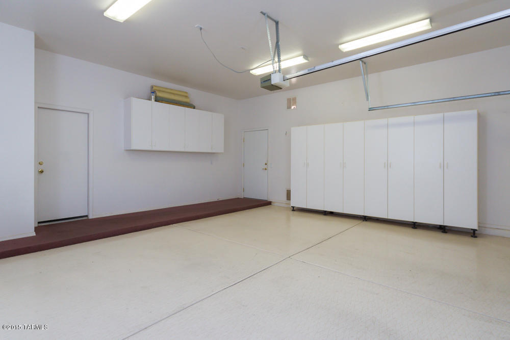 Sun City Vistoso Unit 7(1-227) - Residential