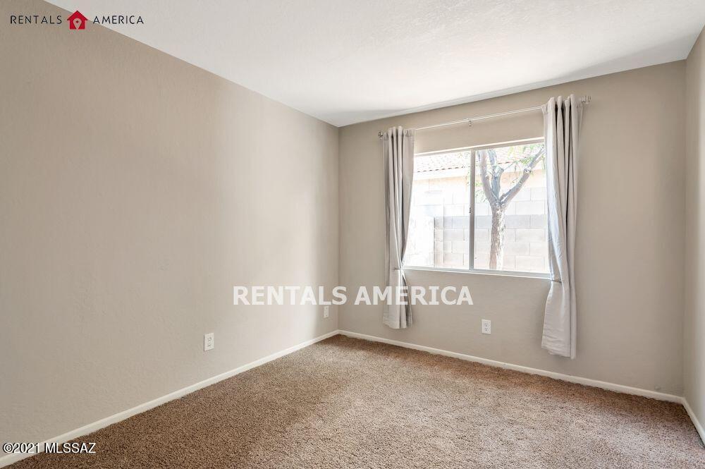 Countryside Vista (387-602) - Residential Lease