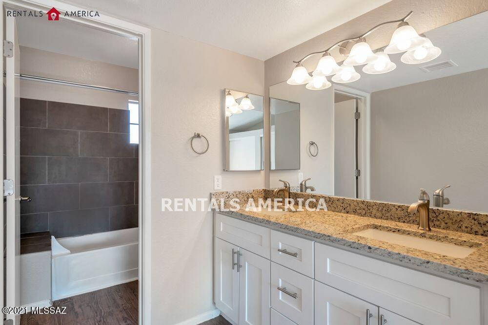 Countryside Vista (387-602) - Residential Lease