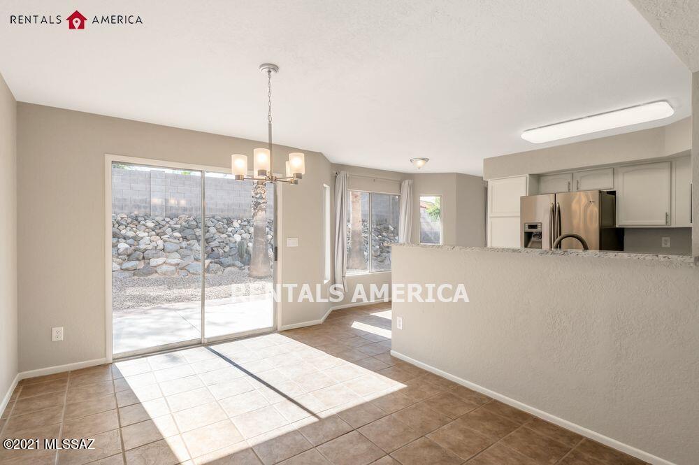 Countryside Vista (387-602) - Residential Lease