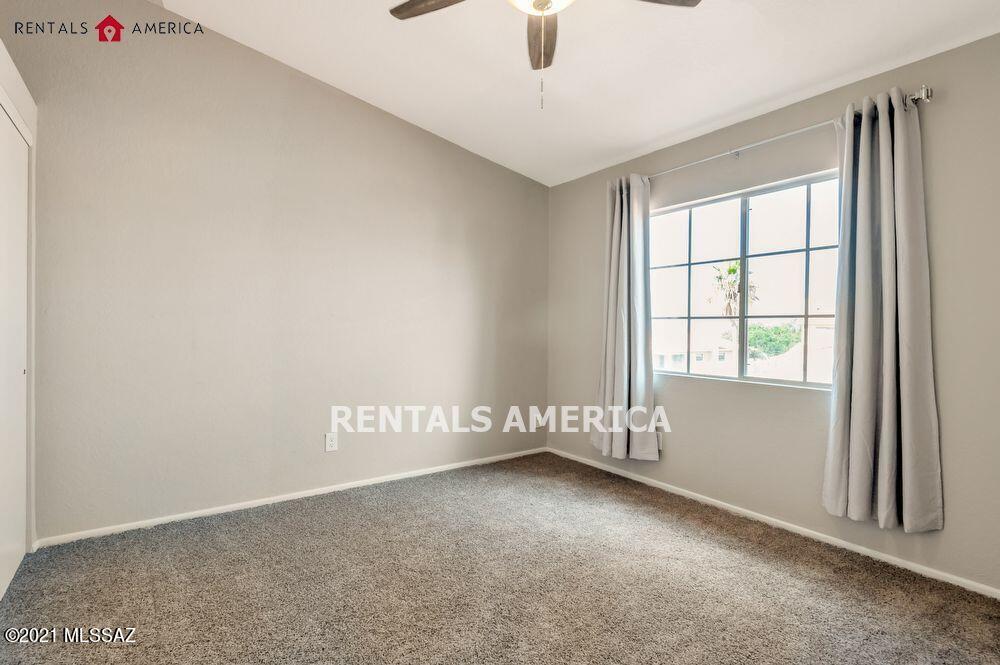 Countryside Vista (387-602) - Residential Lease