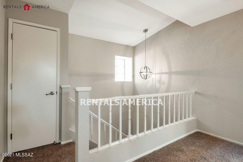 Countryside Vista (387-602) - Residential Lease
