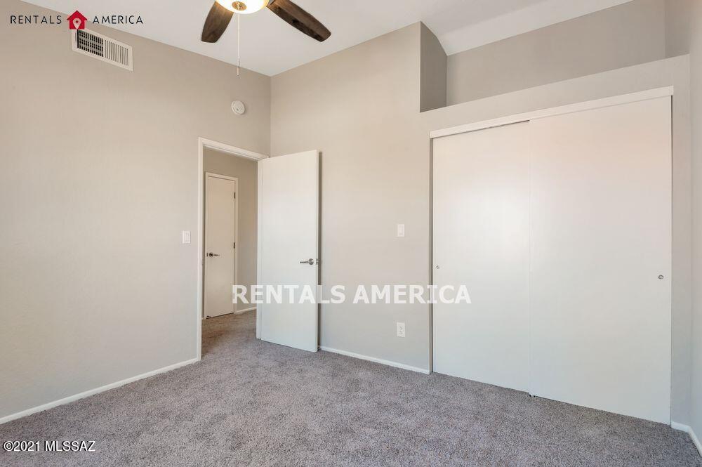 Countryside Vista (387-602) - Residential Lease