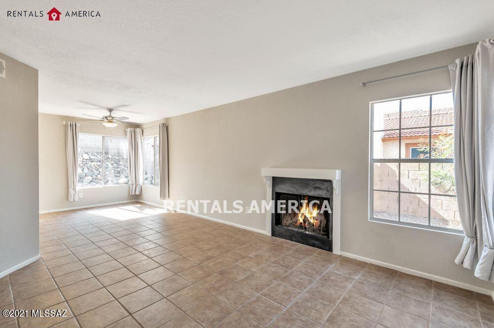 Countryside Vista (387-602) - Residential Lease