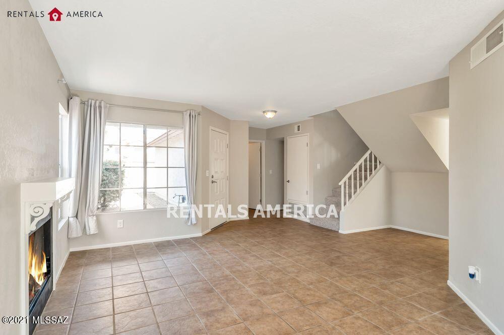 Countryside Vista (387-602) - Residential Lease