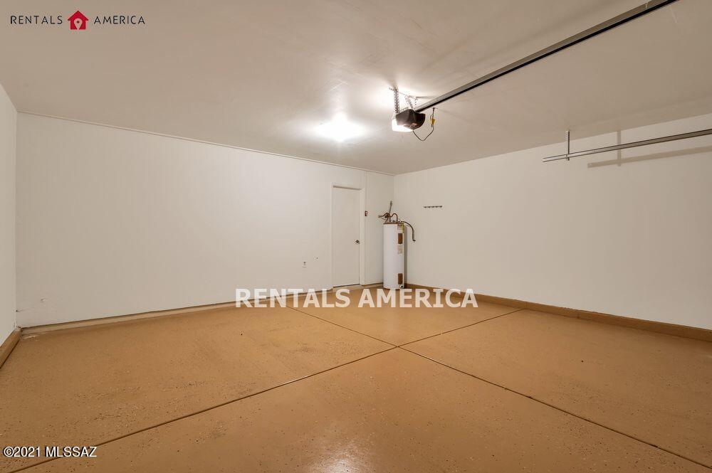 Countryside Vista (387-602) - Residential Lease