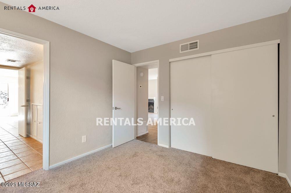 Countryside Vista (387-602) - Residential Lease
