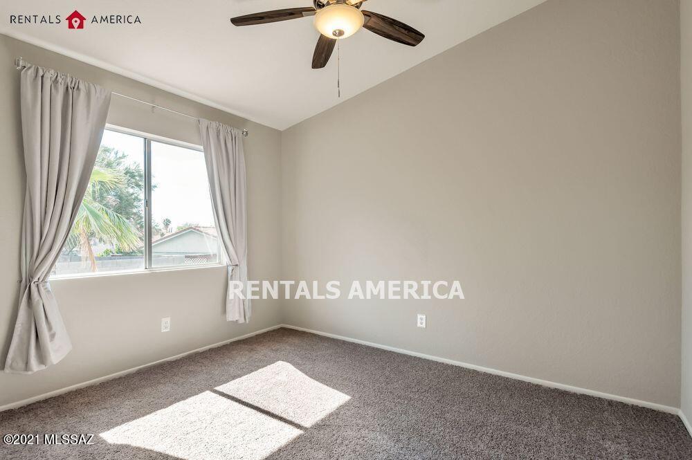 Countryside Vista (387-602) - Residential Lease