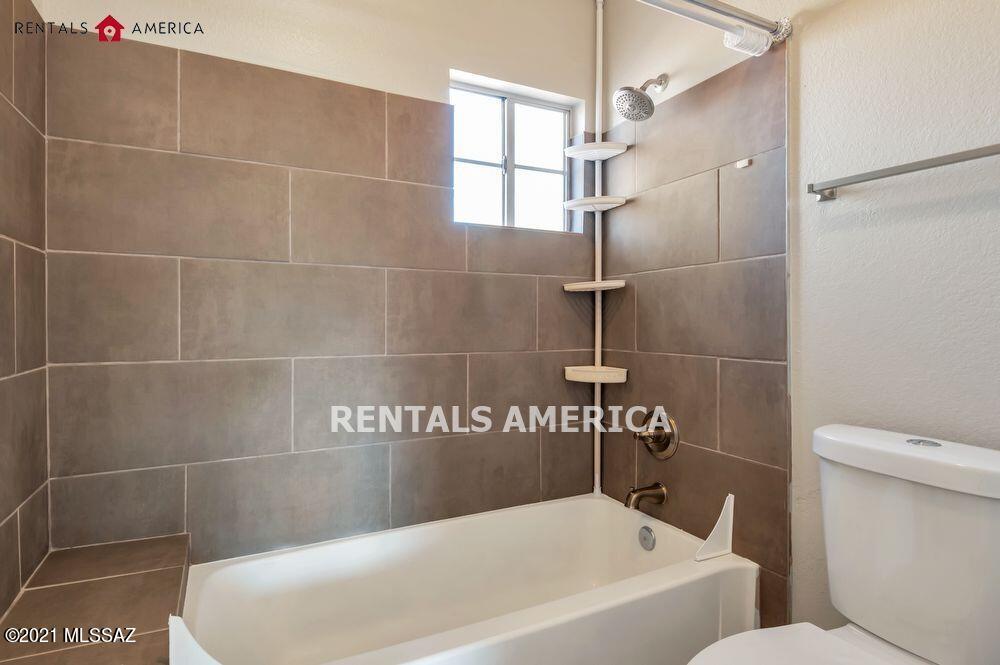 Countryside Vista (387-602) - Residential Lease