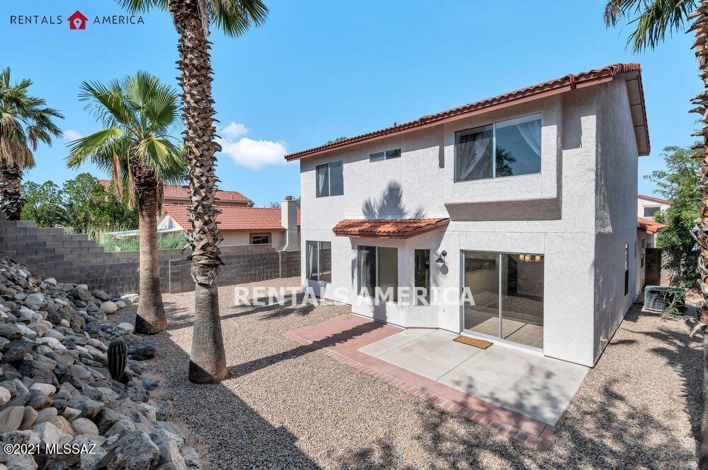 Countryside Vista (387-602) - Residential Lease