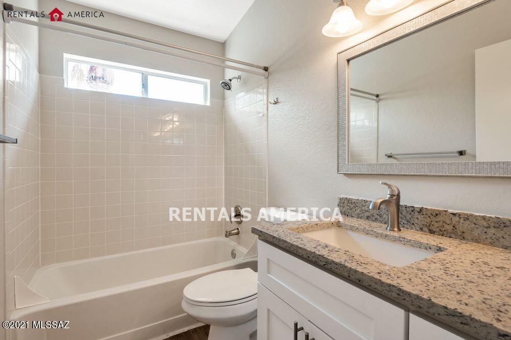 Countryside Vista (387-602) - Residential Lease