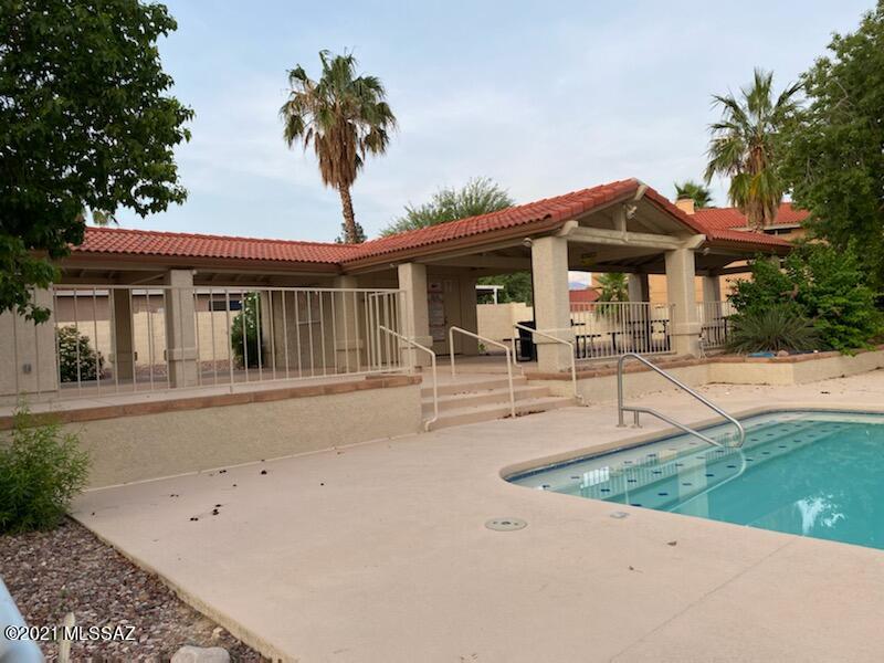 Countryside Vista (387-602) - Residential Lease