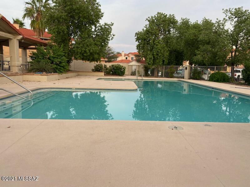 Countryside Vista (387-602) - Residential Lease