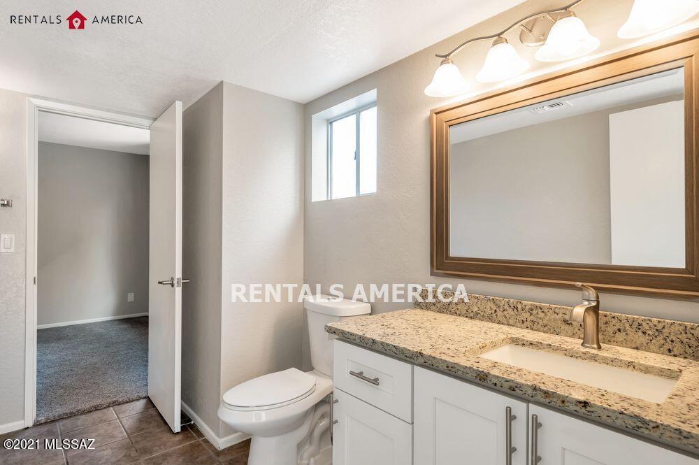 Countryside Vista (387-602) - Residential Lease