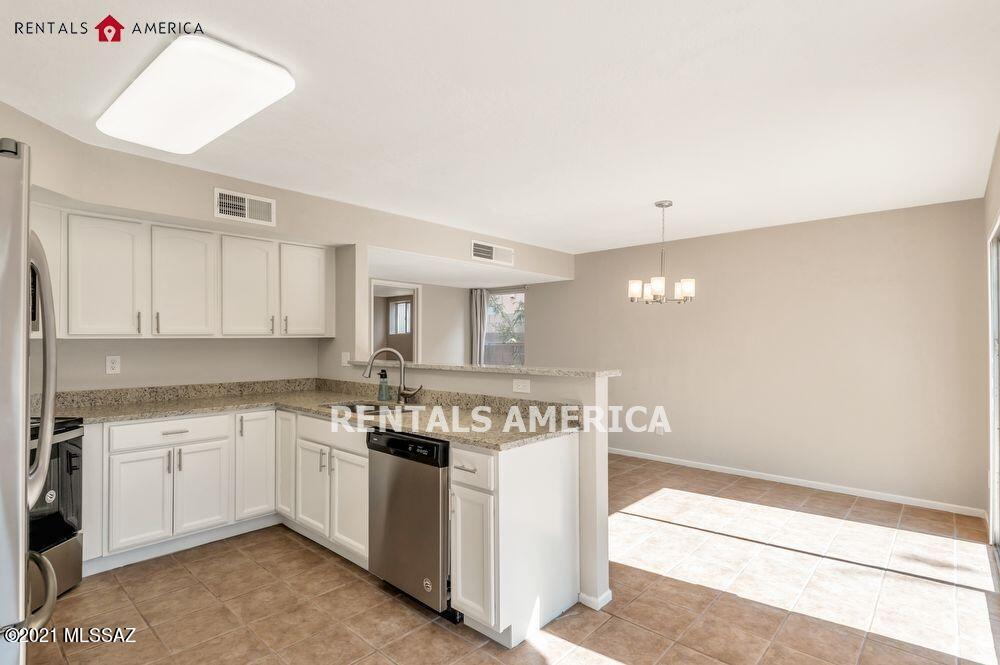 Countryside Vista (387-602) - Residential Lease