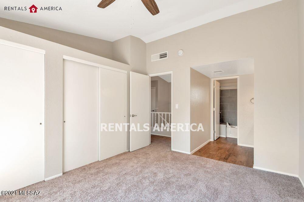 Countryside Vista (387-602) - Residential Lease