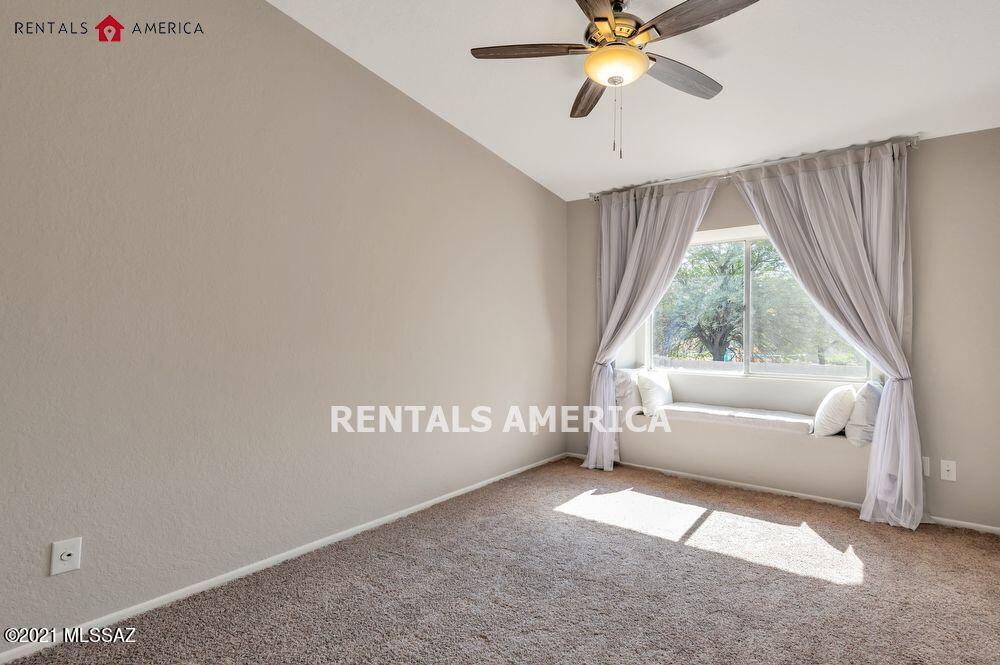 Countryside Vista (387-602) - Residential Lease