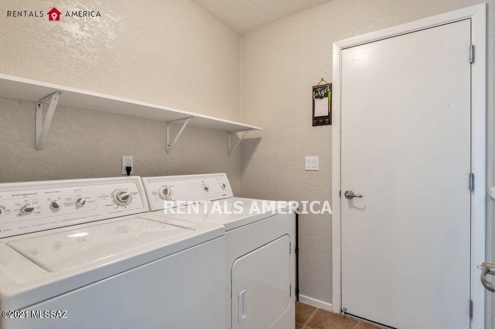 Countryside Vista (387-602) - Residential Lease
