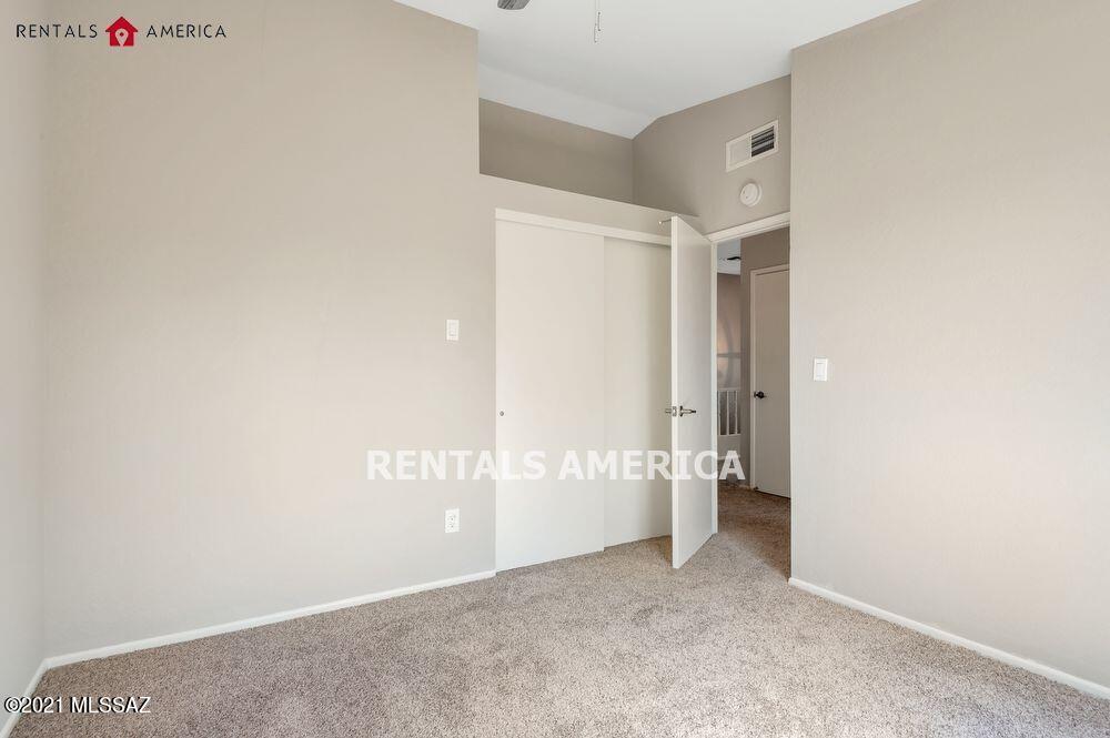 Countryside Vista (387-602) - Residential Lease