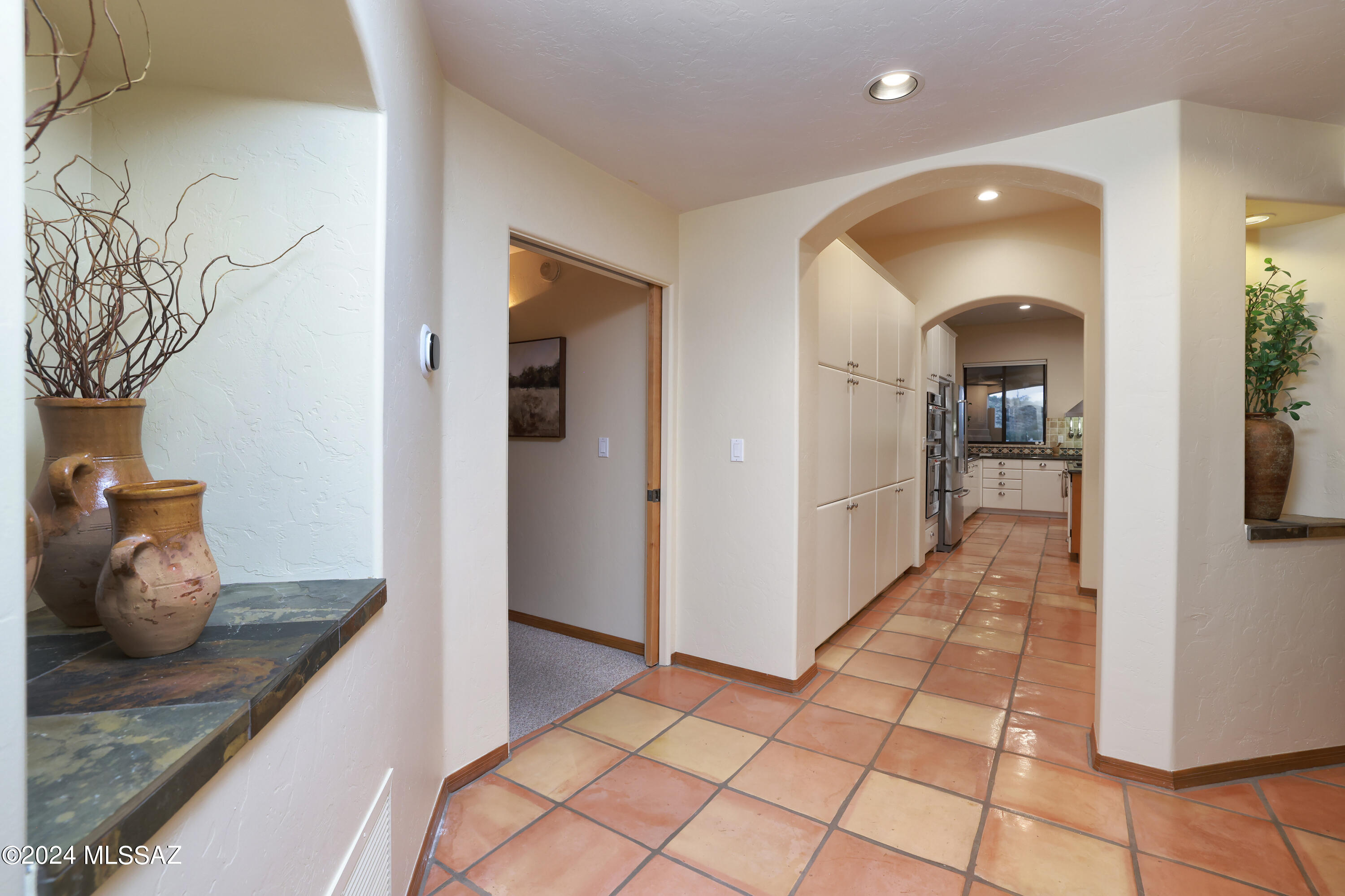 Alta Vista Estates (1-124) - Residential