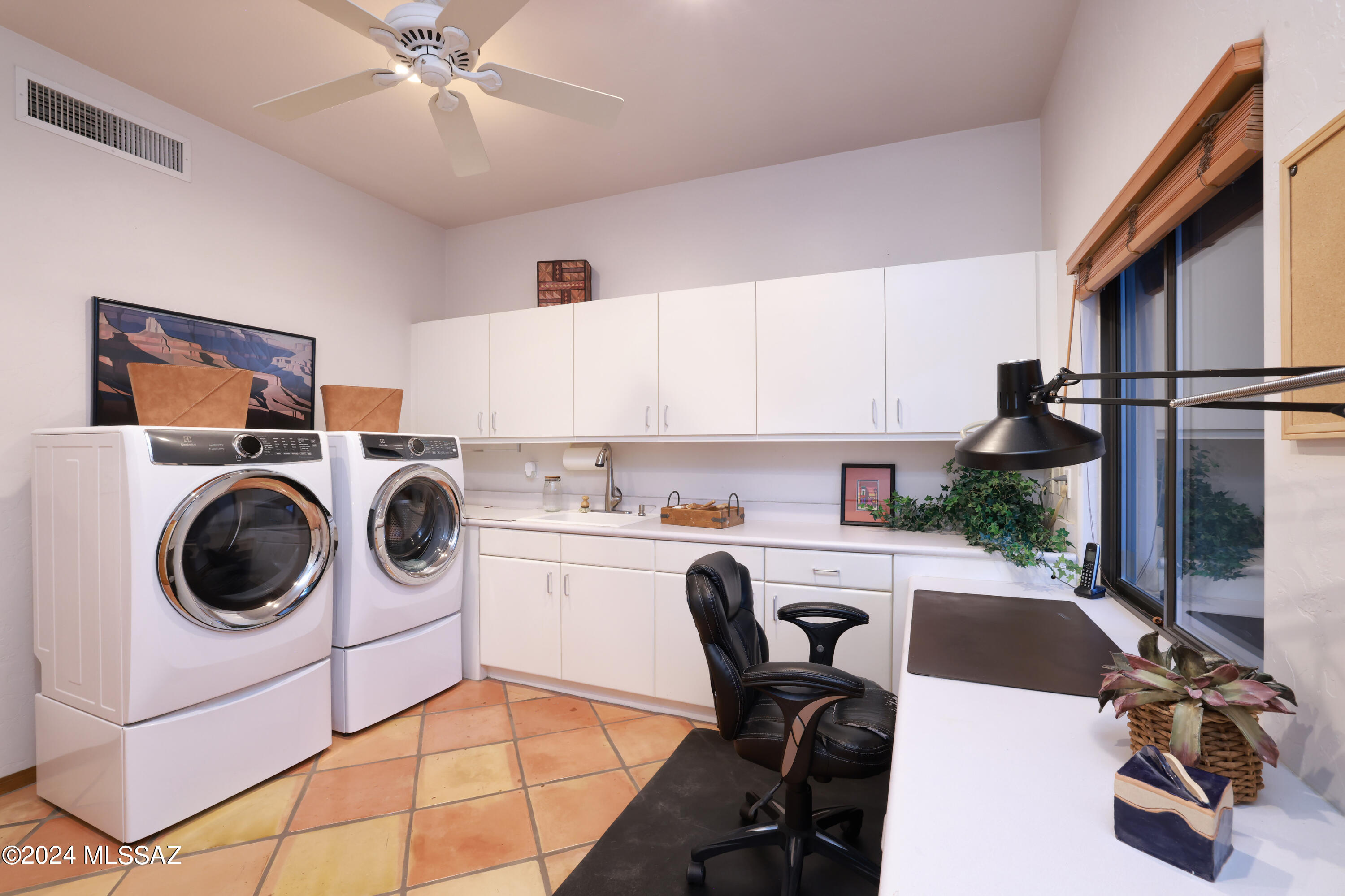 Alta Vista Estates (1-124) - Residential