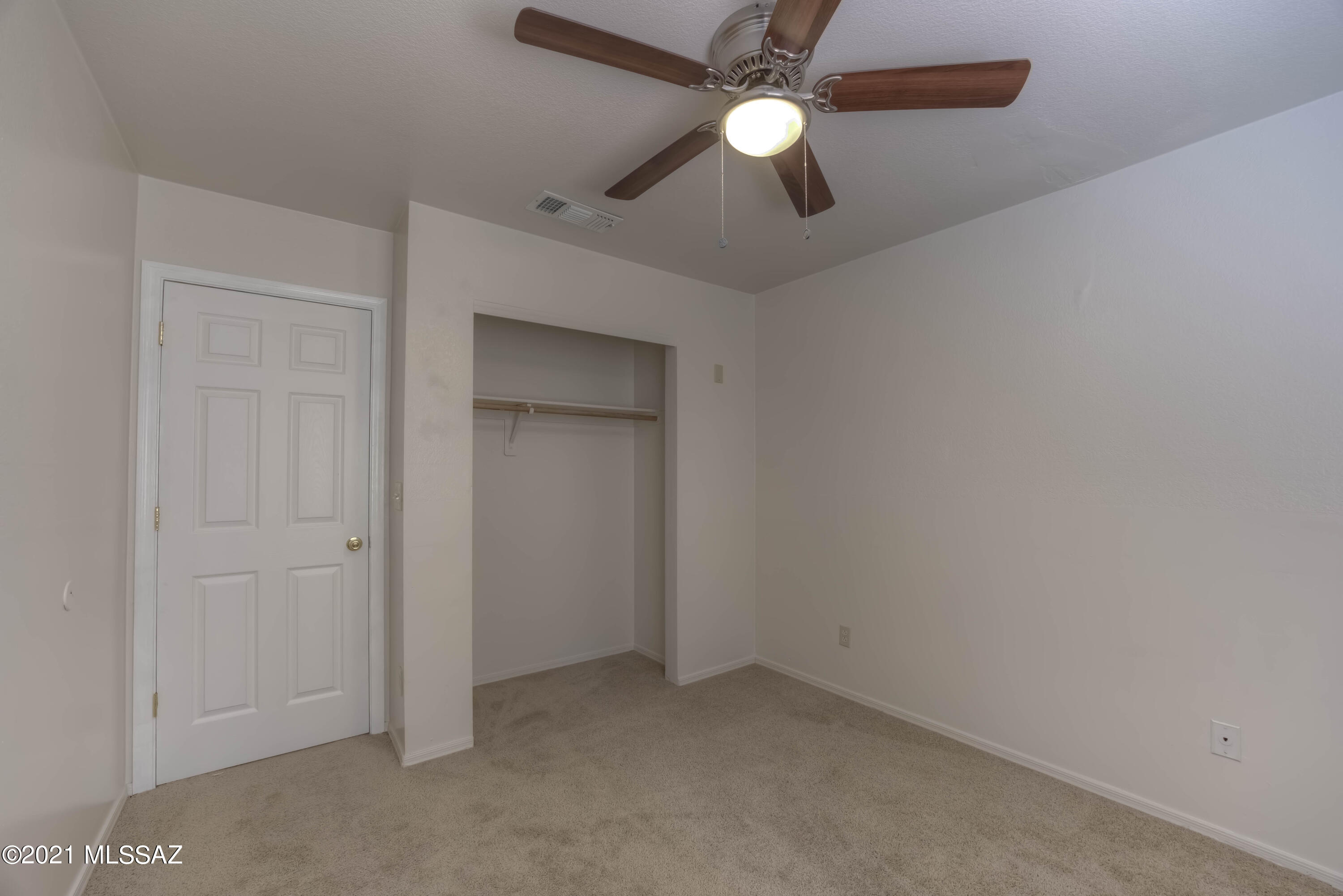 Mission West II Phase I - Residential