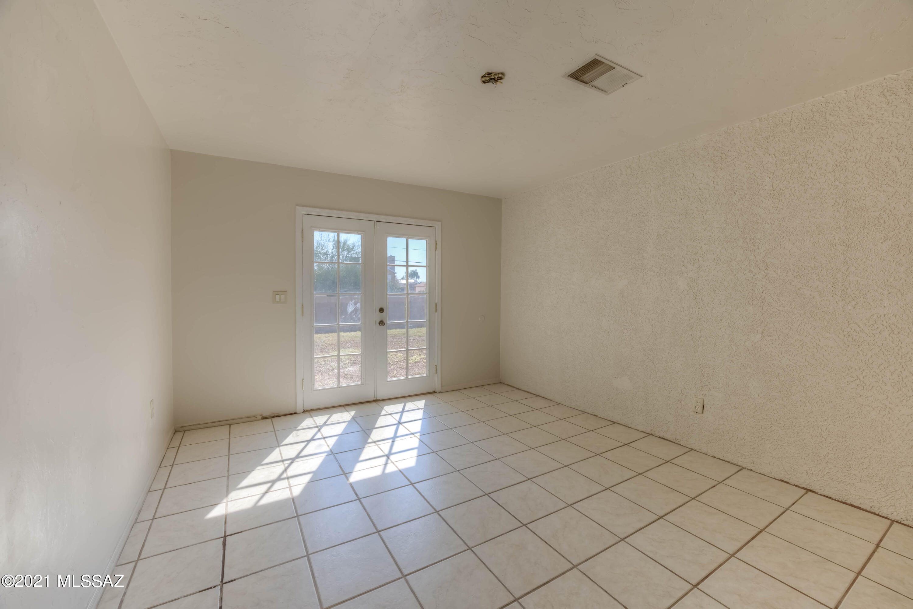 Mission West II Phase I - Residential