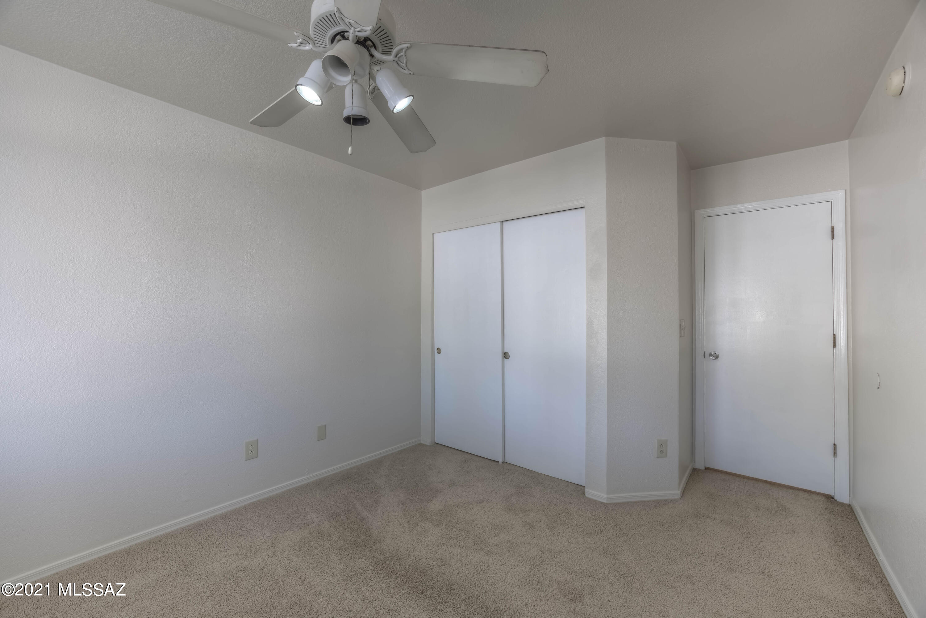 Mission West II Phase I - Residential
