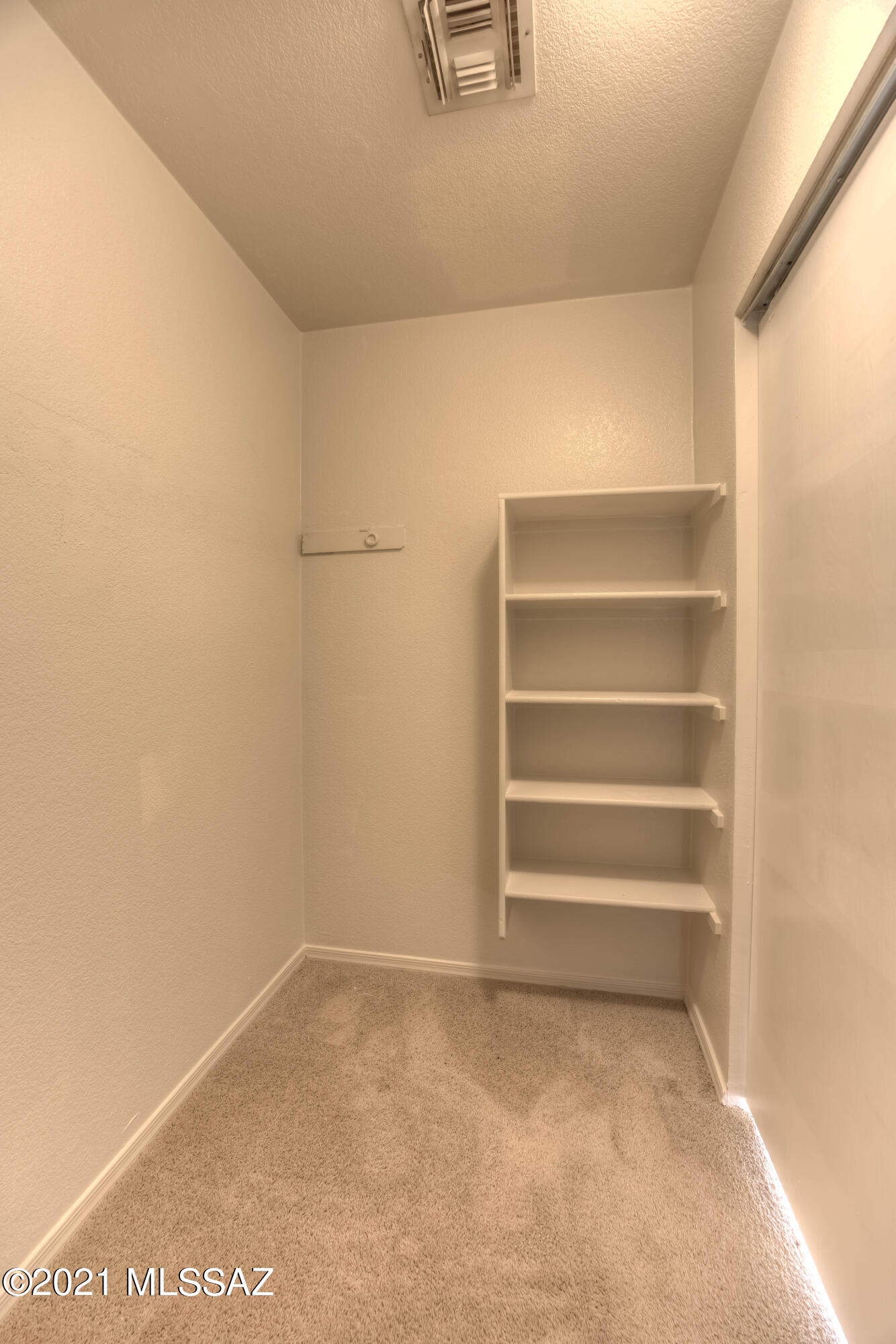 Mission West II Phase I - Residential