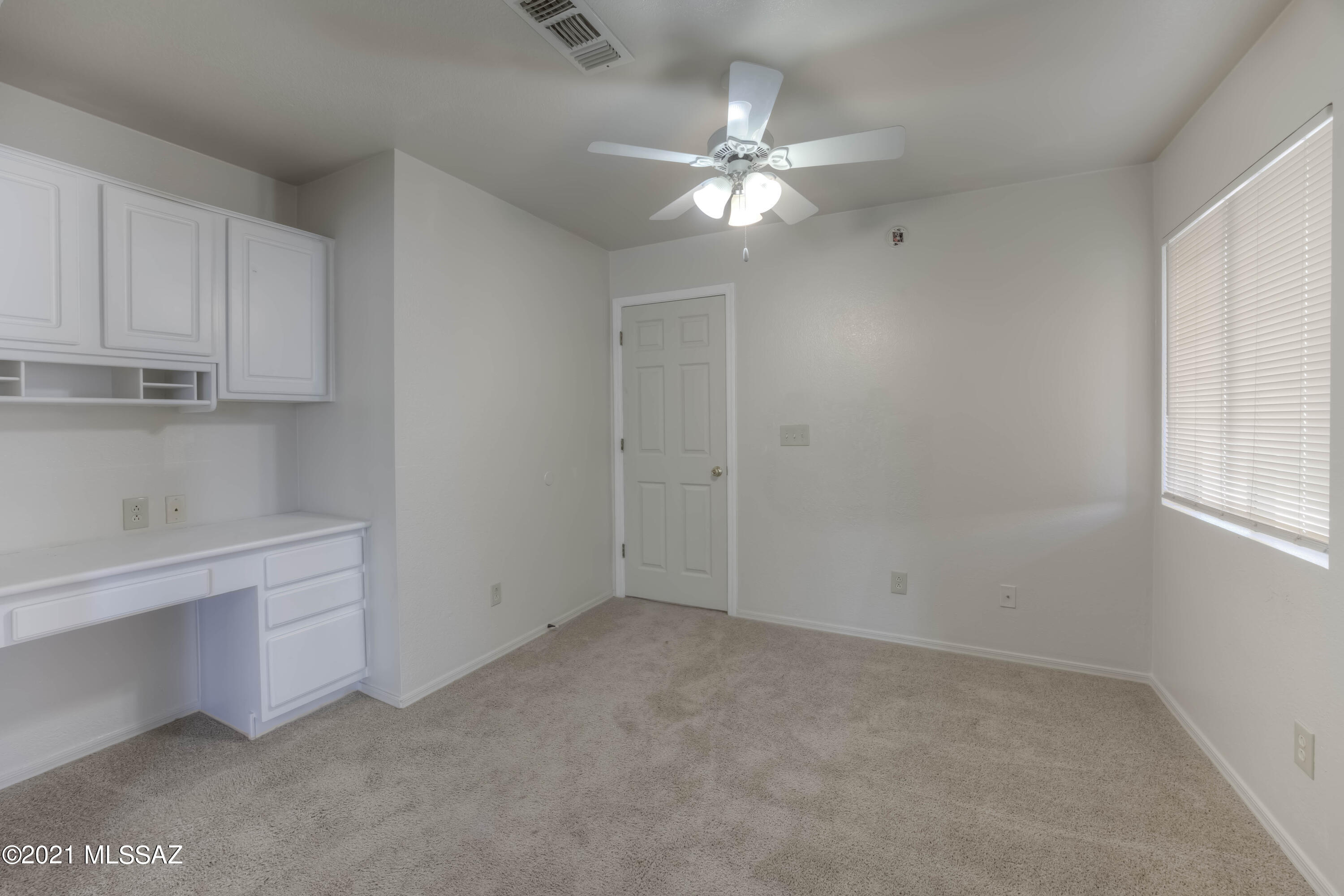 Mission West II Phase I - Residential