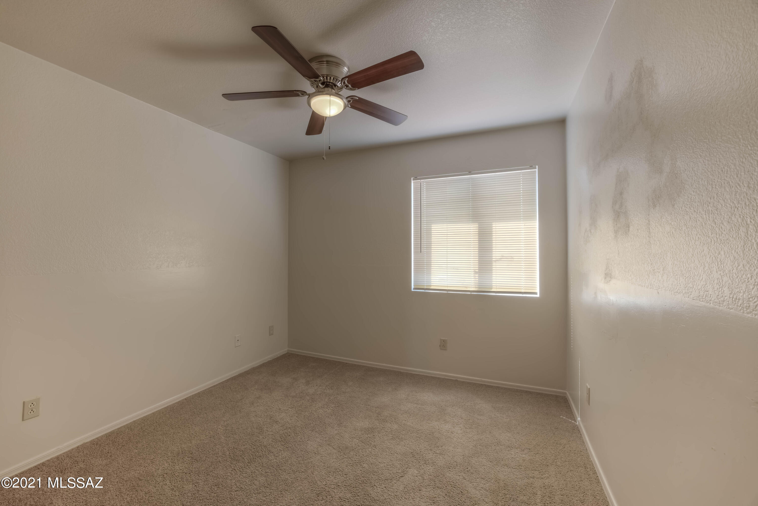 Mission West II Phase I - Residential