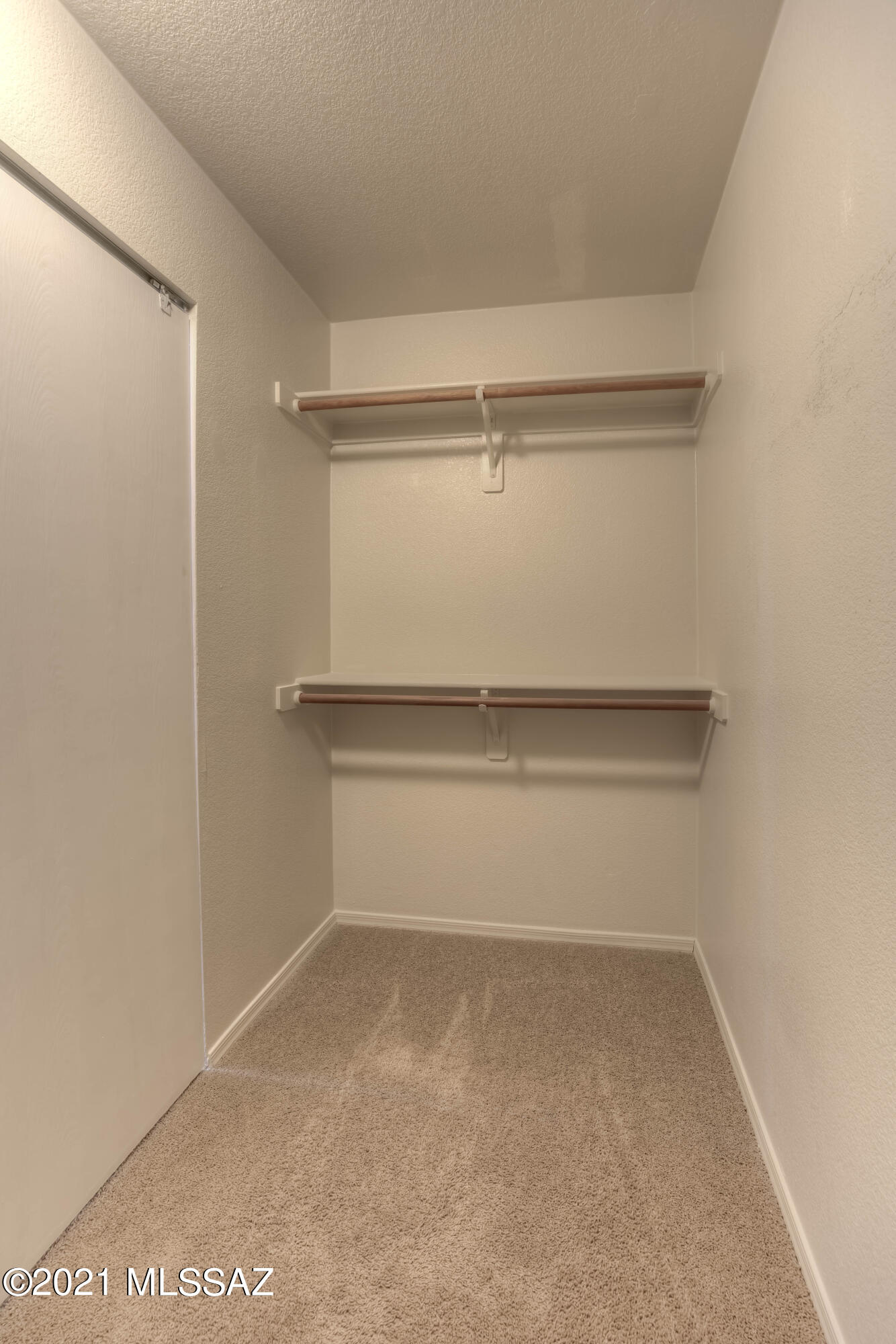 Mission West II Phase I - Residential